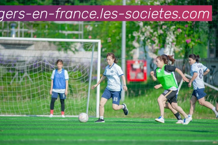 APP 封面图